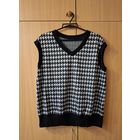 Жилетка женская 54 размера