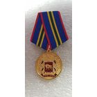 75 лет Гродненской региональной таможне Беларусь
