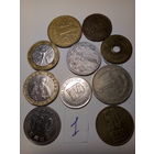 Сборный лот .1.