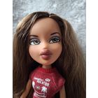 Кукла братц