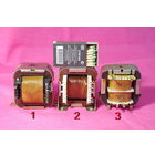 Трансформатор_03