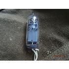 Ваккумные лампы ИН-19В