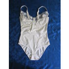 Фирменное корректирующее белье высокого качества ДЕШЕВО! Утягивающее боди SPEIDEL, 95D. Новое.