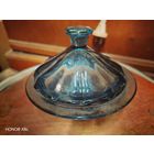 Креманка неман