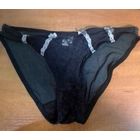 Женские трусики на р-р 44-46, не носились