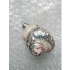 Кот из сказки Репка.Каталог