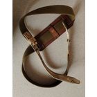 Ремень для пулемета дегтярева ДП-27