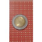 Сан Марино 500 лир1986