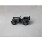 ГАЗ-67Б Деагостини 1:43 Обмен возможен Автолегенды СССР Deagostini