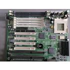 Ретро материнка A-Trend ATC-5000