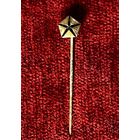 Логотип Chrysler