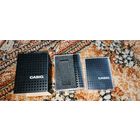 Коробка для часов Casio