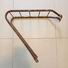 Багажник велосипеда ММВЗ Аист 1990х