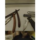 Старина лот