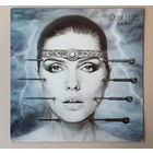 Debbie Harry (ex-BLONDIE) - KooKoo (USA LP 1981 винил)