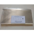 Холдеры для банкнот Коллекционеръ РФ 85 мм-175 мм 100 штук