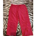 Капри,бриджи женские 44-46 р-р