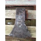 Топор (Вермахт)