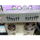 Эквалайзер ГЕЛИОС- 006