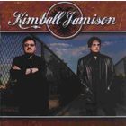 Kimball/Jamison