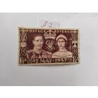 Великобритания    1937