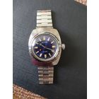 Часы Восток Амфибия 2209. Бочка . На ходу.