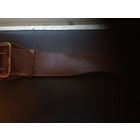 Ремень офицера СССР