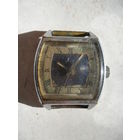 Часы "Луч" и "Звезда" (Пенза и Углич, 2 шт) - на запчасти - одним лотом