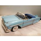 CHEVROLET IMPALA (1958) , Motormax