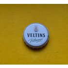 Пивная крышка.