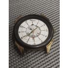 Часы кварц  Луч.