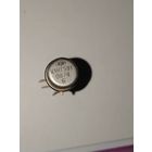 Микросхема