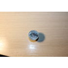 1 рубль 1986 года, "Ломоносов М. В.", монета производства СССР.