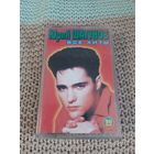 Кассета  Юрий Шатунов. Все хиты.