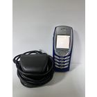 Nokia 6100 рабочий с рубля