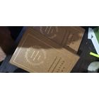 Лев Толстой в воспоминаниях современников