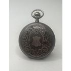 Карманные часы Петровские