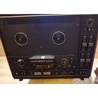 Магнитофон Сатурн 202-2 стерео.