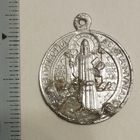 Образок католический