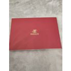 80 лет Победы советского народа в Великой Отечественной войне