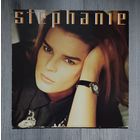 Виниловая пластинка Stephanie (Princess of Monaco)