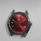 Часы ,,OREINTEX,, механические.