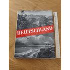 Deutschland