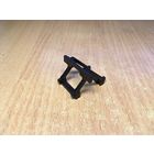 Тупик PIKO 55280. Масштаб НО 1:87.