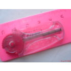 Набор кремней для зажигалки  ZIPPO