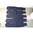 Носки армейские, беспяточные, новые. Распродажа коллекции вещей. С РУБЛЯ! АУКЦИОН!