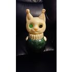 Неваляшка СССР. ПРОДАЖА ТОЛЬКО В МИНСКЕ