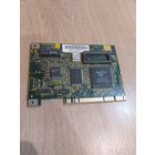 3Com 3C905-TX