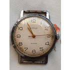 Часы Восток 2209