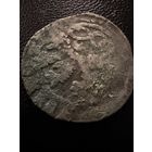 Пражский Грош. 1378-1419. Вацлав 4. (2)
